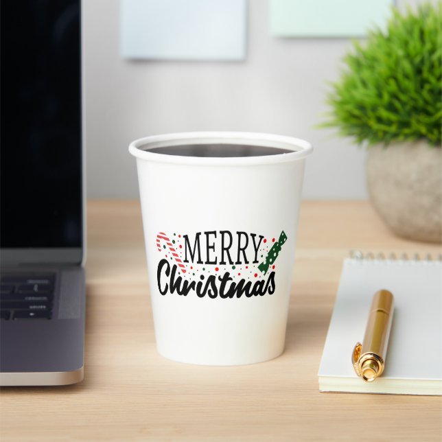 Vasos De Papel Conservar o diseñar sus propias :-) tazas de papel (in situ)