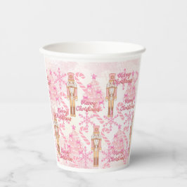 Vasos De Papel Copa Cany Cane