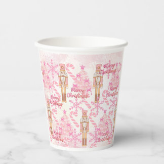 Vasos De Papel Copa Cany Cane