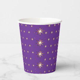 Vasos De Papel corazón pequeño y lindo de colores