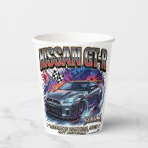 cotización de estilo de coche exclusivo
