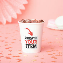 CREA-TU-PROPIO DIY Personalizado carga tu diseño