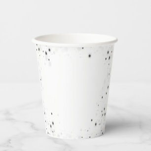 Vasos De Papel Crear su propio Personalizado personalizado