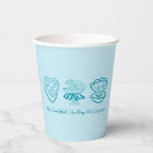 Cuadros de decoración personalizados para solteros