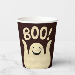 Vasos De Papel Cuadros de papel