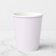 Cubos de papel lilac limón