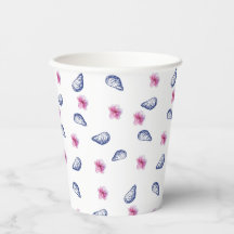 Cumpleaños con ambiente griego