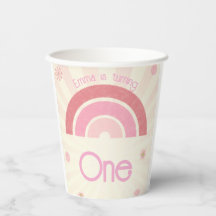 Cumpleaños del Arcoiris