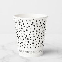 Dalmatiano