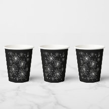 Dandelion, flores silvestres y abejas melíferas