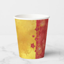 Vasos De Papel Dekostern