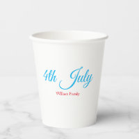 día de la independencia del 4 de julio agregar tex