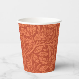 Vasos De Papel Diseño de la naturaleza del fondo de escritorio Wi