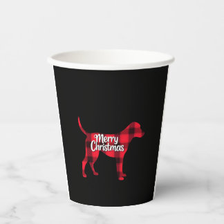 Vasos De Papel dpi-convertido-5d1a44dd-1486-48c5-9572-1e320eb5176