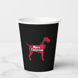 Vasos De Papel dpi-convertido-a30cc381-25fe-4fba-b87a-aa104c3fbdb