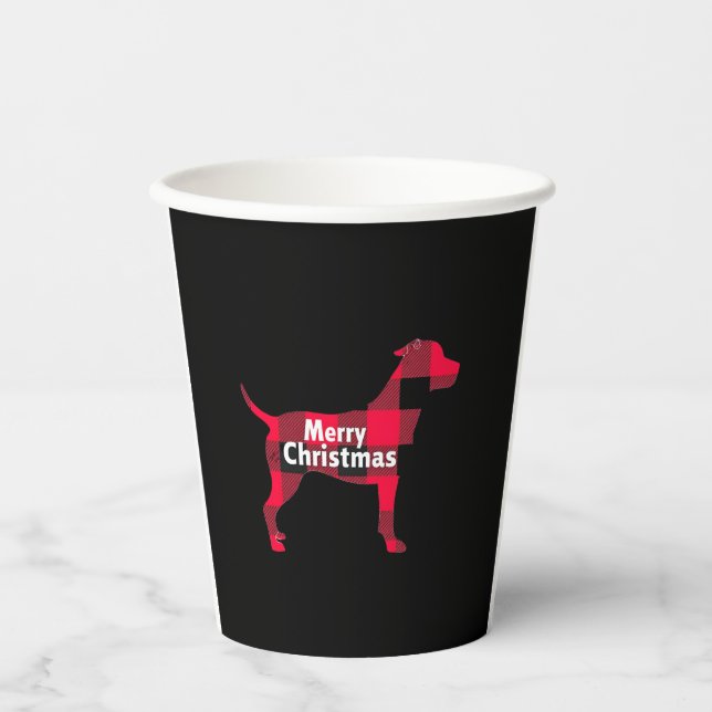 Vasos De Papel dpi-convertido-a30cc381-25fe-4fba-b87a-aa104c3fbdb (Anverso)