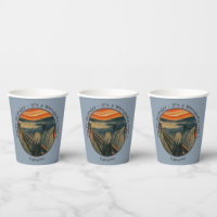 Edvard Munch La Colección Elementos De La Fiesta D