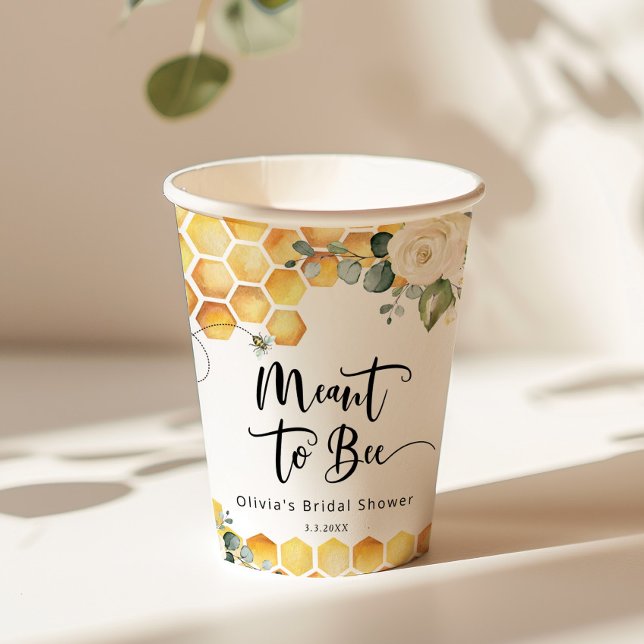 Vasos De Papel Elegante lluvia de regalos nupciales destinada a s (Subido por el creador)