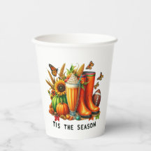 Esta es la temporada