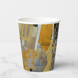 Vasos De Papel Facilidad legal