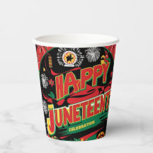Feliz 18 de junio