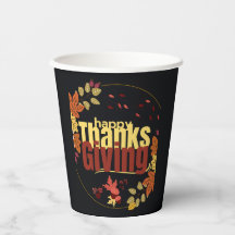 "Festividad de Otoño: Celebrar el Día de Acción de