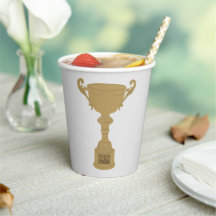 Festividades de fuerza