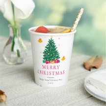 Festividades de navidades