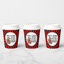 Festividades Navidades Películas Fiesta de feriado