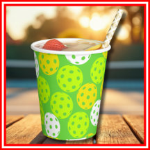 Fiesta de cumpleaños de pelota deportes verdes