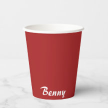 Fiesta de cumpleaños "upsherin" del camión de bomb