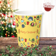 Fiesta de suéter feo