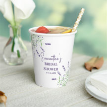 Flores de lavanda Aguada de lavanda púrpura para l