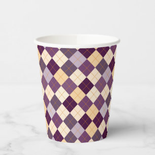 Vasos De Papel Fondo de sudadera