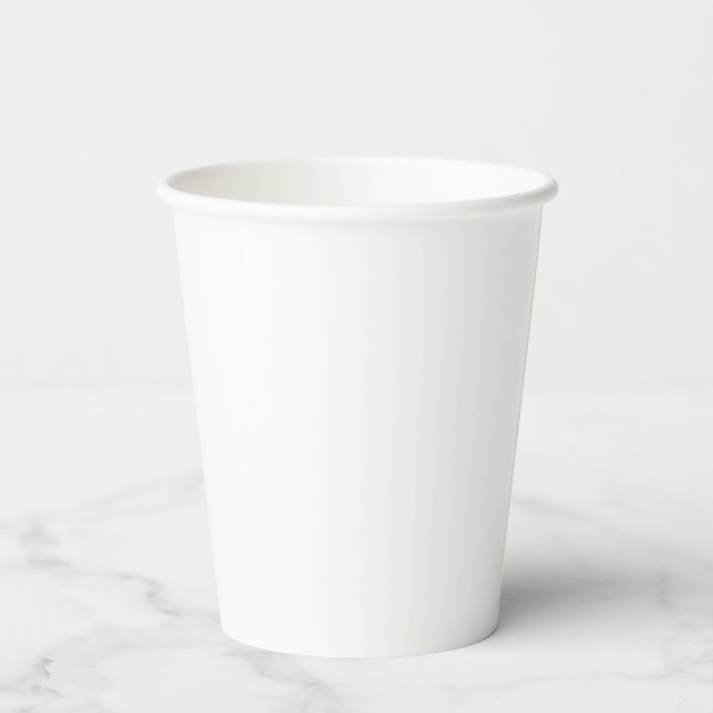 Vasos De Papel From Zzz to Zoom" T-Shirt - Coffee Mug Face  (Reverso )