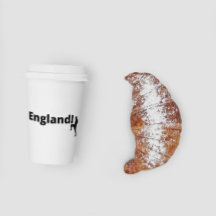 Fútbol en Inglaterra