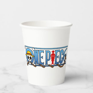 Vasos De Papel gafas , taza
