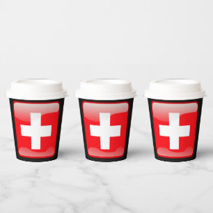 Vasos De Papel Indicador_de_Suiza