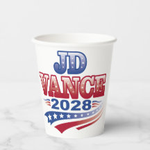 JD Vance 2028 (ssol)