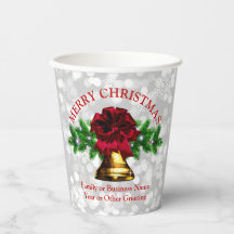 Juego de coincidencias - Navidades de dobladura ro