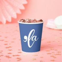 Kamala dice su nombre