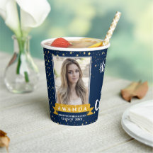 La clase de 2024 mejor aún no se ha graduado en fo