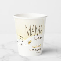 La Mamá De La Bebida Dulce Se Entiende De Las Copa