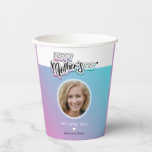 La mejor madre de todos los tiempos