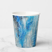 Lenguaje Rótulo americano