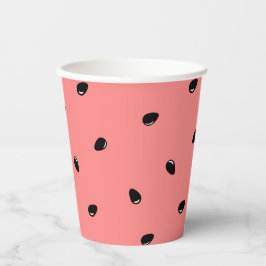 Vasos De Papel Lightmelon