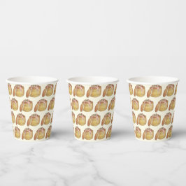 Vasos De Papel Lobster Newburg Newberg Cocina Retro De Marisco
