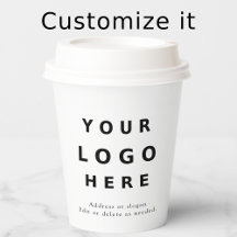 Logotipo Empresarial Elegante Moderno Profesional