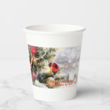 May you always be protected by God's love 