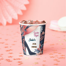 Moda Zapato Elegante Adultos Noche 30 cumpleaños